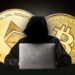 Crypto hackers are changing their tactics as 2023 heist haul plunges