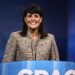 Anti-Trump network backed by Charles Koch endorses Nikki Haley in loss for Ron DeSantis