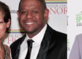 Forest Whitaker’s Ex-Wife Passes Away At 51