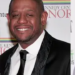 Forest Whitaker’s Ex-Wife Passes Away At 51