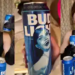 Kid Rock's Bud Light Boycott