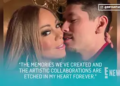 Mariah Carey’s Ex, Brian Tanaka, Confirms “Amicable Separation” From Music Icon