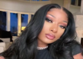In a recent Instagram Live session, Megan Thee Stallion took to the platform to address her ex, Pardison "Pardi" Fontaine, and to debunk rumors about her former assistant and best friend, Kelsey Harris. The Grammy-winning rapper, known for her unfiltered and direct approach to addressing personal matters, found herself embroiled in controversies surrounding her relationships and the aftermath of a high-profile legal battle.