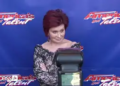 Sharon Osbourne's Weight Loss Journey Raises Concerns Over Ozempic: An Analytical Review