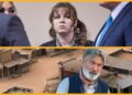 ‘Rust’ Armorer Hannah Gutierrez Reed Guilty of Involuntary Manslaughter in Accidental Shooting