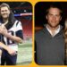 Tom Brady Didn't Want To Divorce Gisele Bündchen