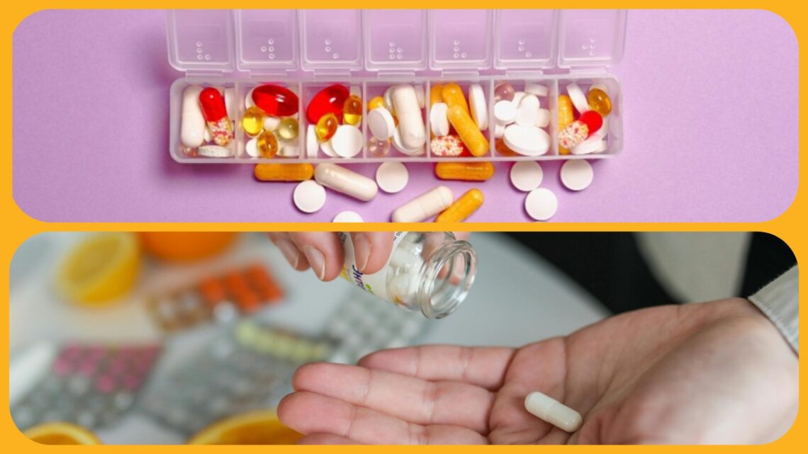 Ozempic Maker Reveals New Weight Loss Pill