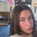 Hailey Bieber seemingly attempted to do damage control by adding what fans have claimed to be a fake Justin detail in Easter weekend photos