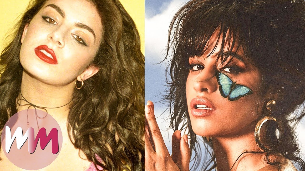 Charli XCX Spills Tea on Britney Spears Collab That Never Was: Was It a “Oops!… I Did It Again” for Friendship?