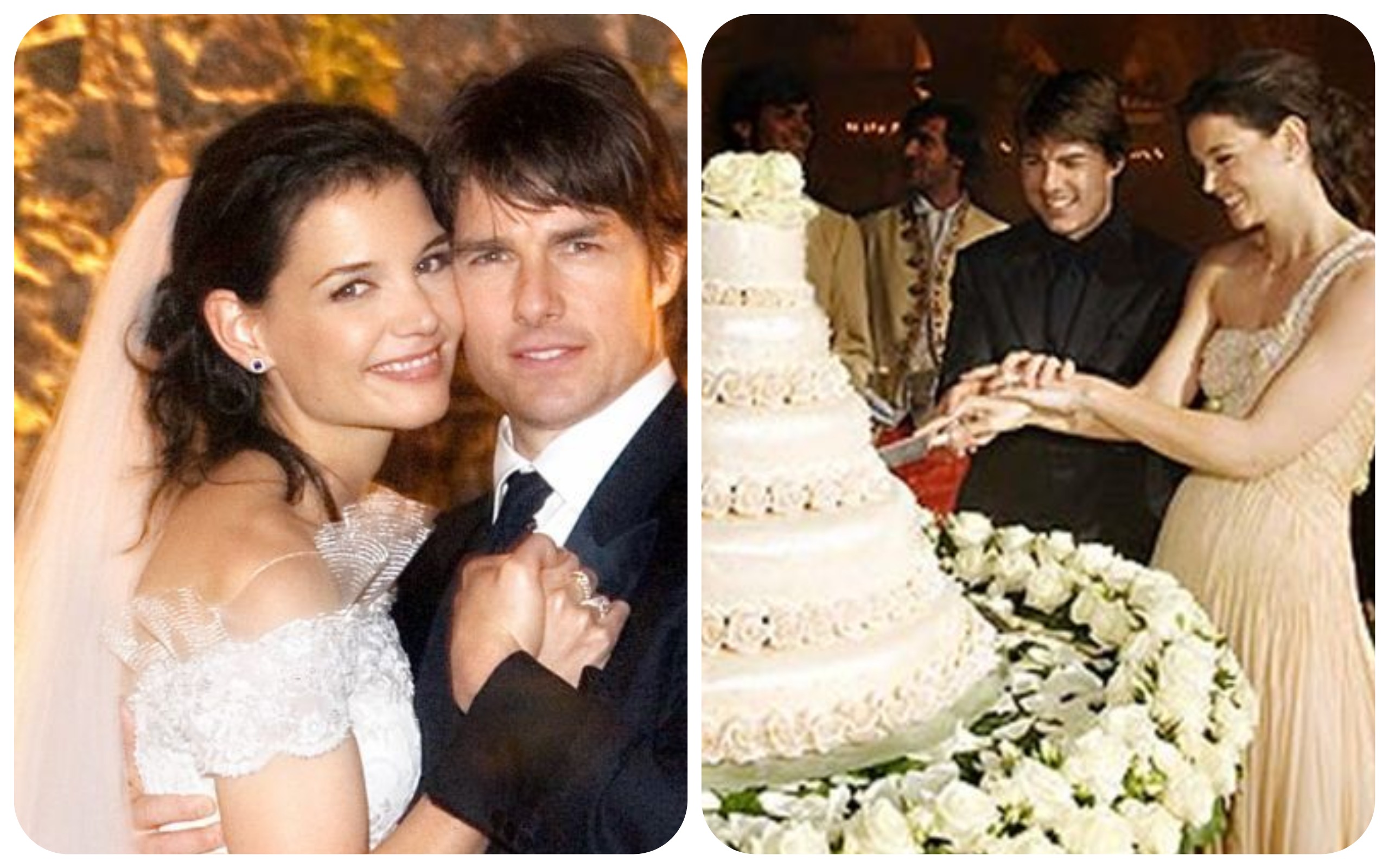 new-detail-about-tom-cruise-katie-holmes-2006-wedding