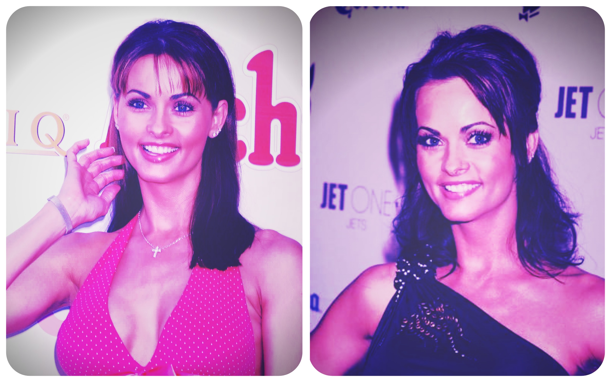 Karen McDougal’