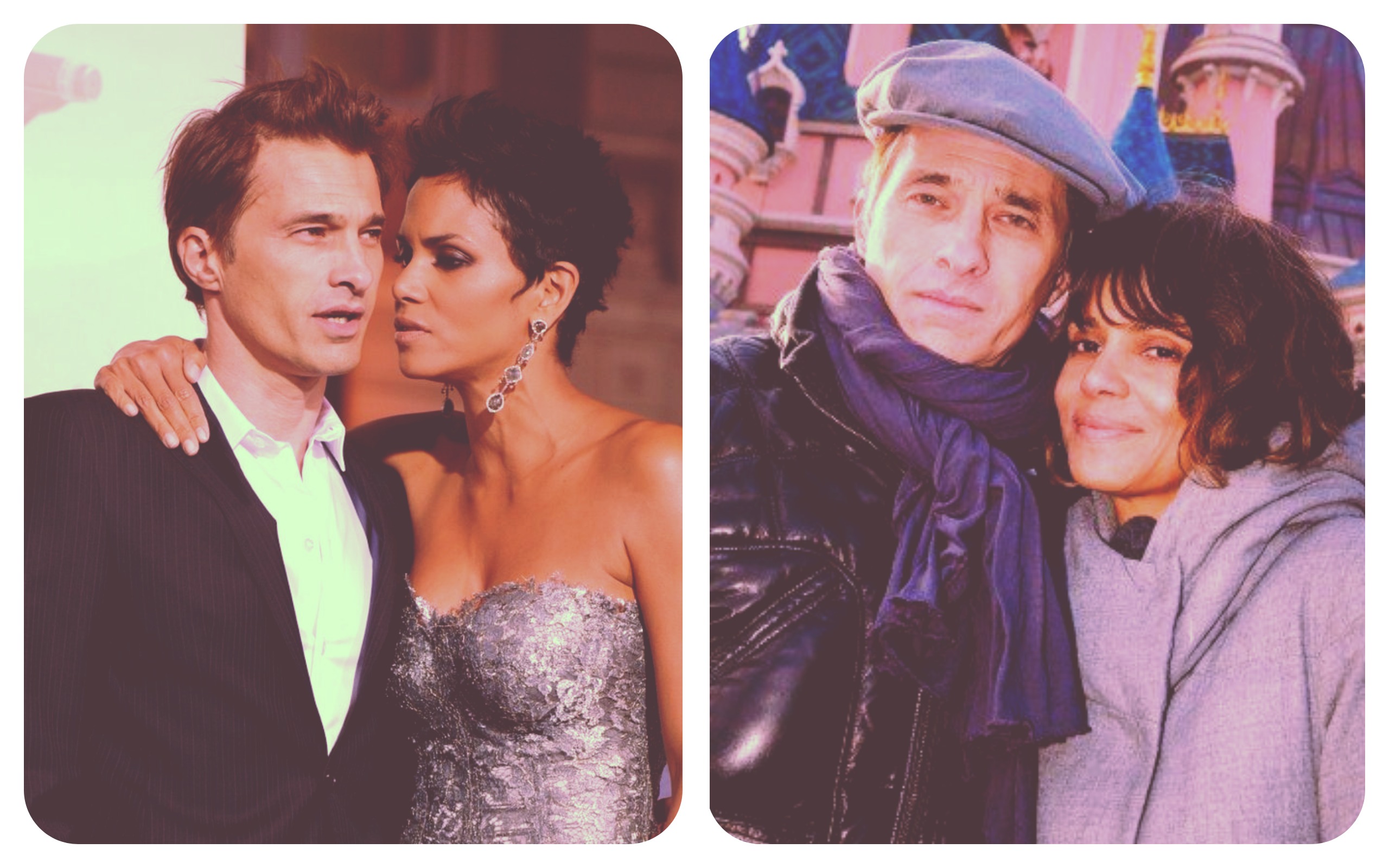 halle berry olivier martinez