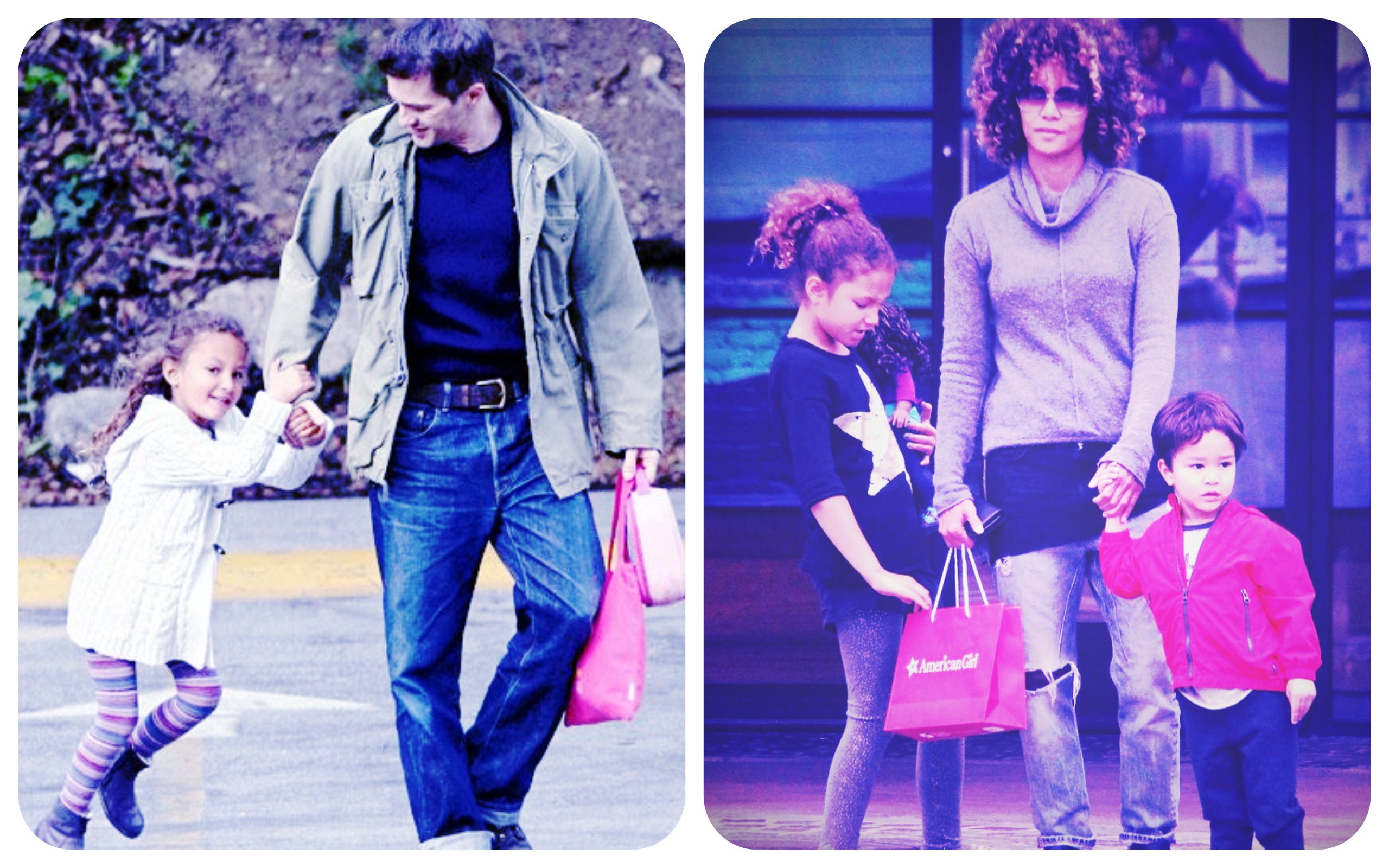 halle berry olivier martinez kids