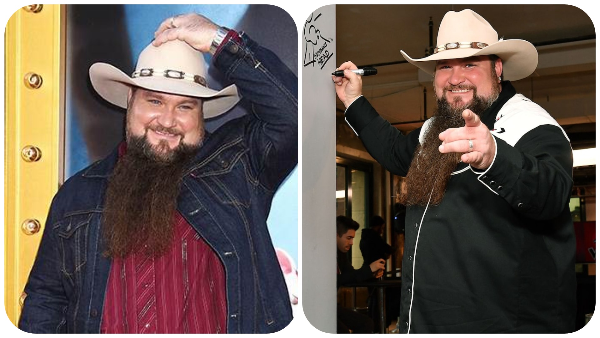 Sundance Head