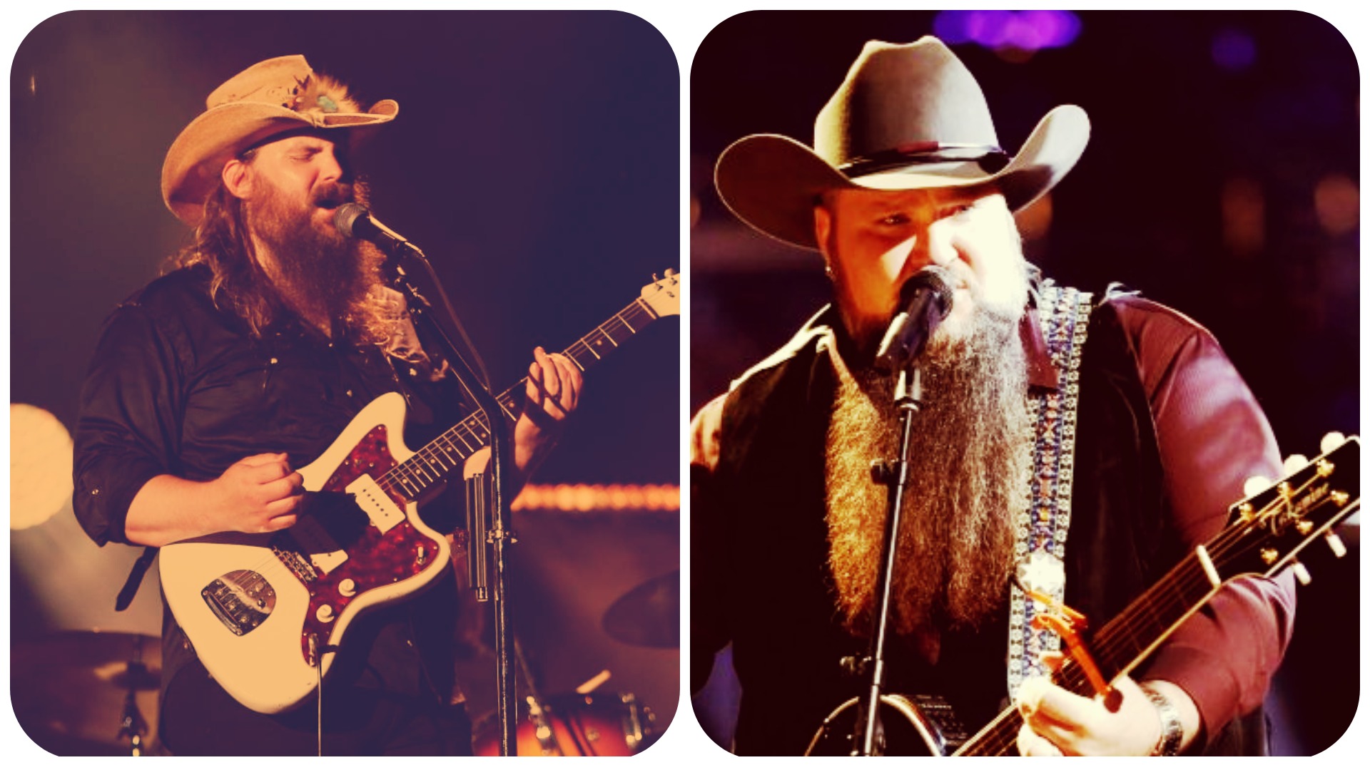 Sundance Head 