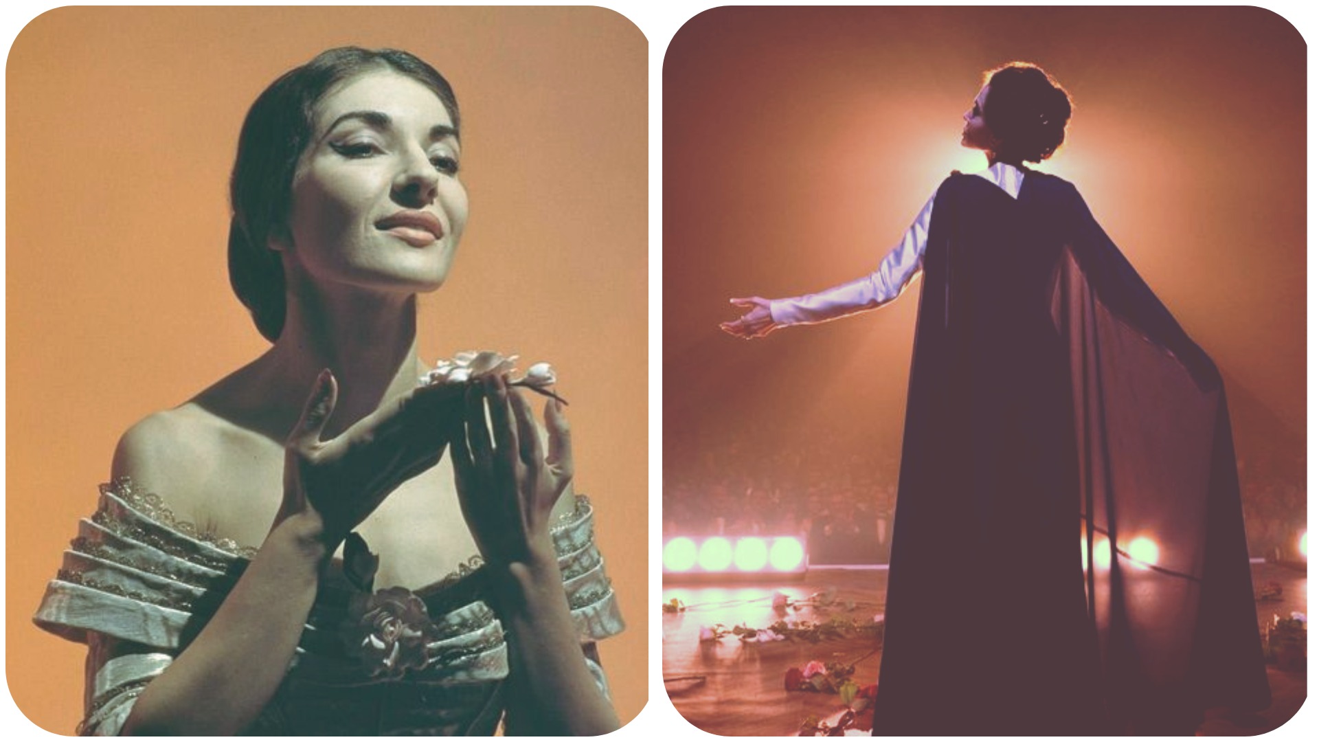 maria callas angelina jolie