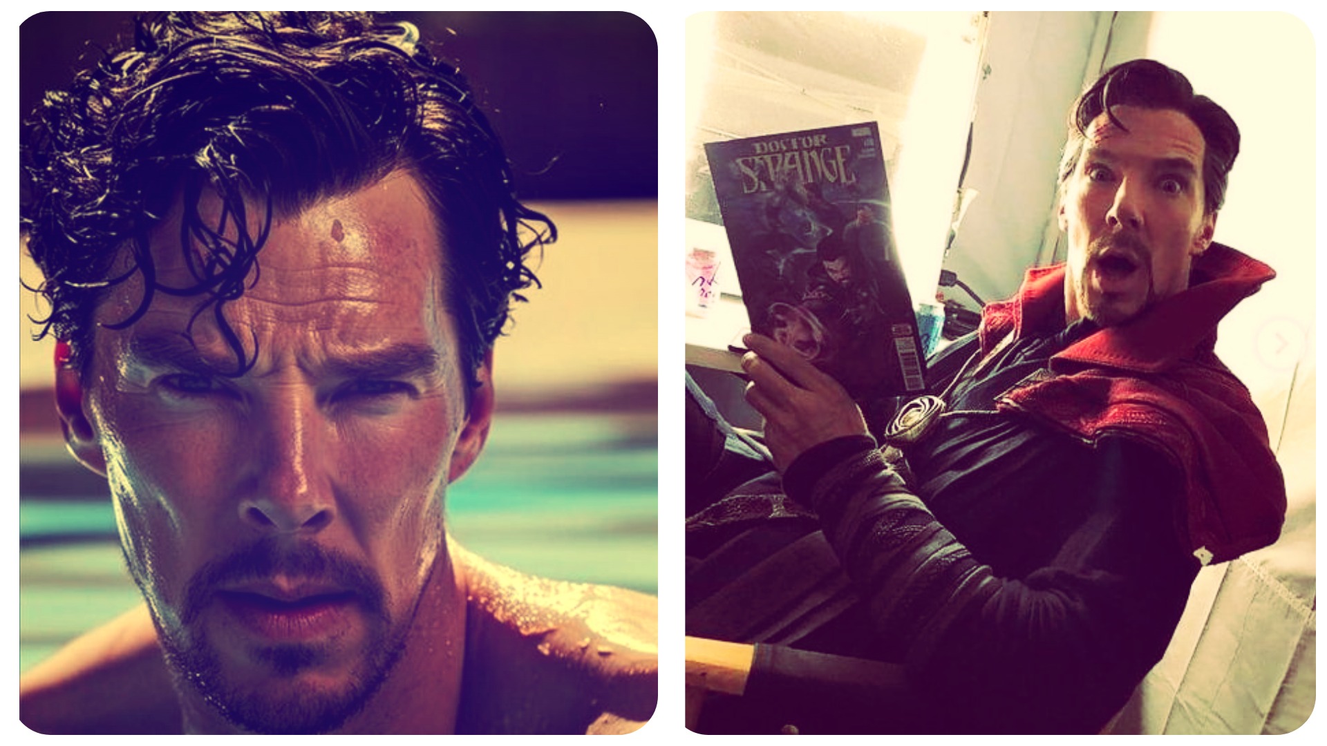 benedict-cumberbatch-near-death-kidnapping-south-africa