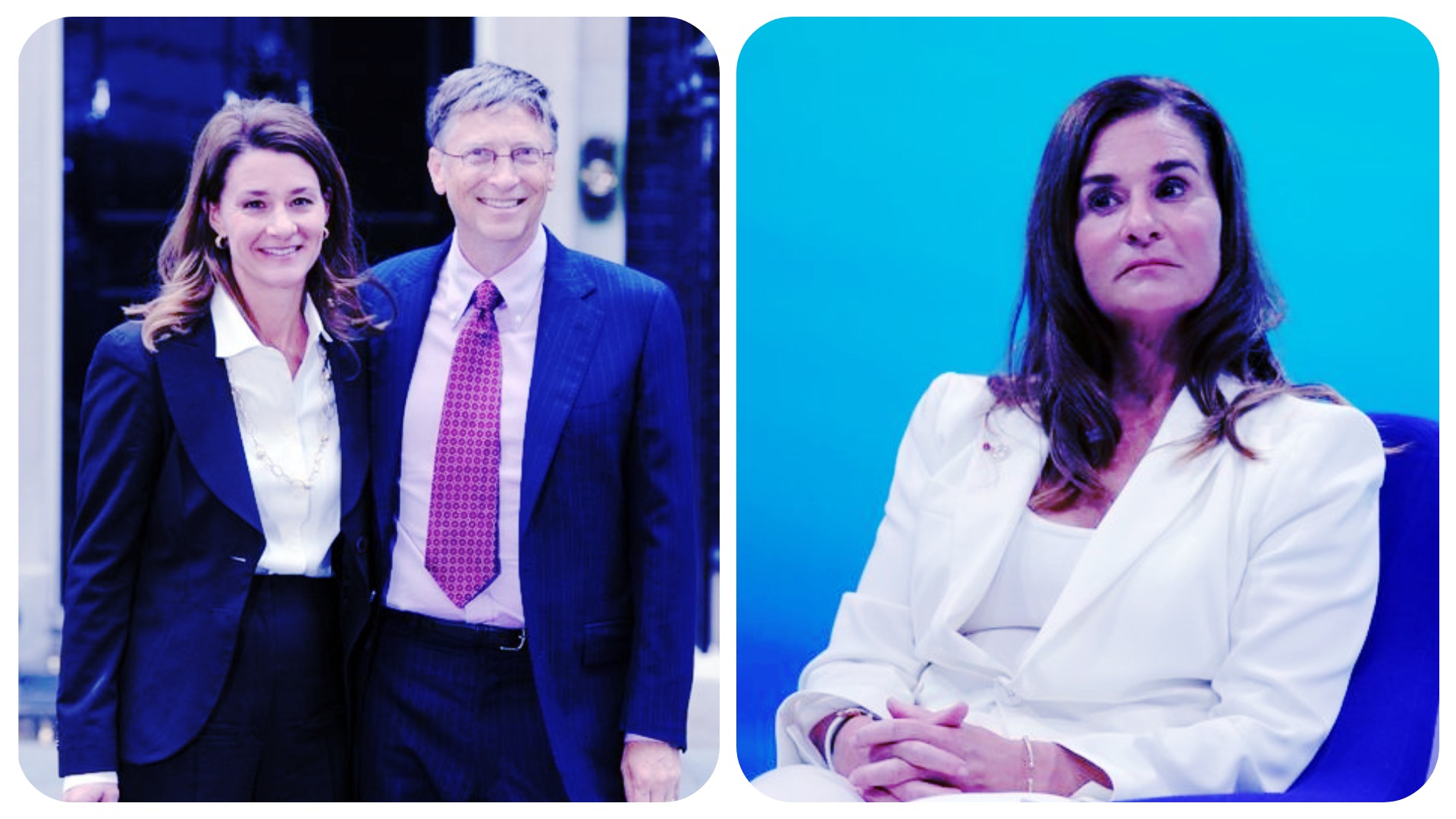 Who Is Melinda Gates’ Boyfriend, Philip Vaughn & What Is Their Relationship History?