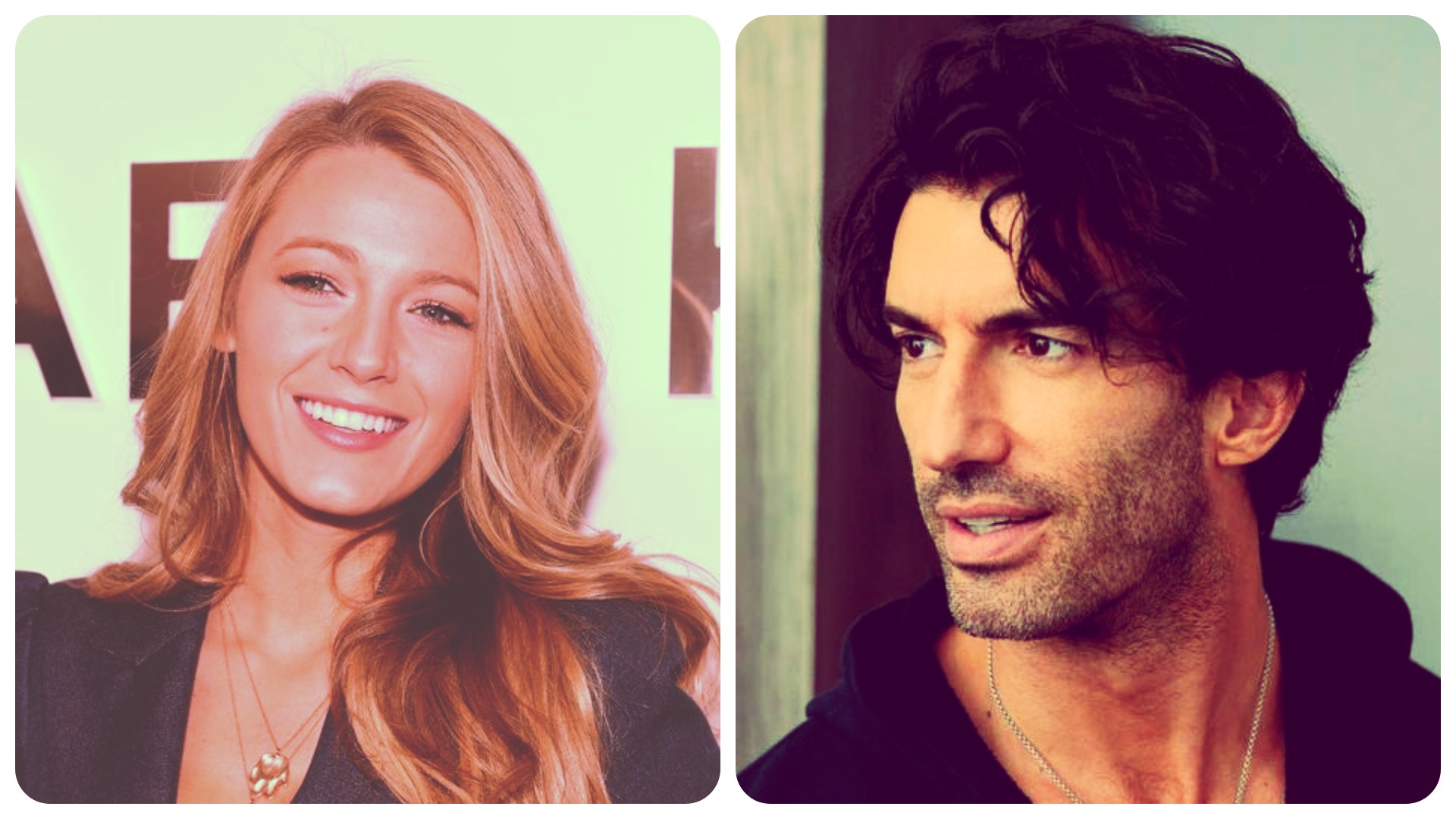 Justin Baldoni vs. Blake Lively